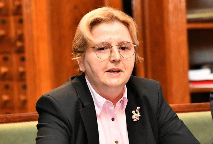 neuspela-manipulacija-zagorke-dolovac:-zeli-da-prikaze-da-ima-vecu-podrsku-iz-inostranstva-i-izvrsi-uticaj-na-kolege-pred-tuzilacke-izbore