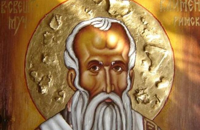 danas-ne-treba-raditi-teske-fizicke-poslove,-a-jedno-obavezno-ispostujte!-slavimo-svetog-klimenta!