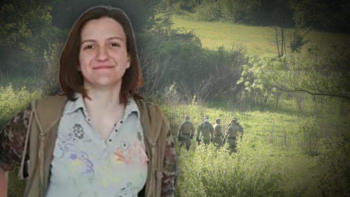 misteriozno-ubistvo-tinejdzerke-lanu-(19)-je-ubica-tukao,-krvnicki-davio-pa-bacio-u-reku:-“znam-da-je-bila-neobicna”