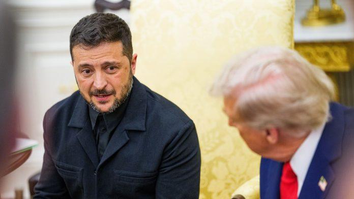 tramp-udario-na-zelenskog-kao-nikad-do-sad-“razocaran-sam,-on-nece?!”:-pocinje-novi-ciklus-pregovora-i-velika-opasnost-za-ukrajinu