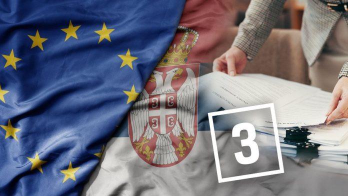 klaster-3-i-dalje-nedostizan-za-srbiju-kada-ce-biti-napretka-u-pregovorima-o-pristupanju-eu:-“sto-vise-odlazemo,-bice-nam-teze”