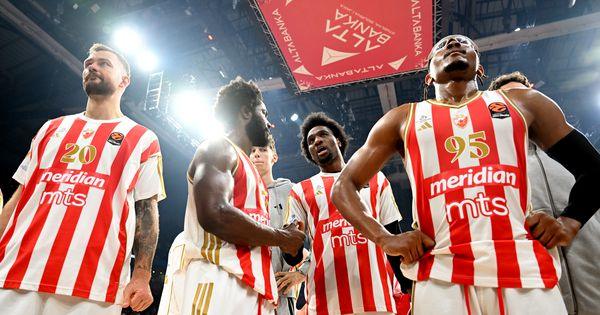 crveno-beli-posle-15-godina-u-sarajevu:-evo-gde-i-kada-mozete-gledati-direktan-prenos-meca-crvena-zvezda-–-bosna-u-aba-ligi