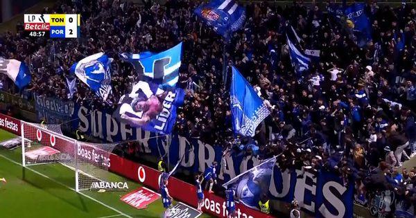 porto-rutinski-savladao-tondelu