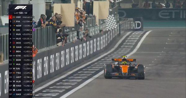 lando-noris-je-novi-sampion-formule-1