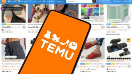 odluka-na-nivou-evrope-–-paketi-iz-kine-bice-skuplji