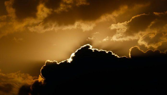 pravo-prolecno-vreme-u-decembru:-evo-kada-mozete-ocekivati-toplije-dane,-ali-i-hladnije