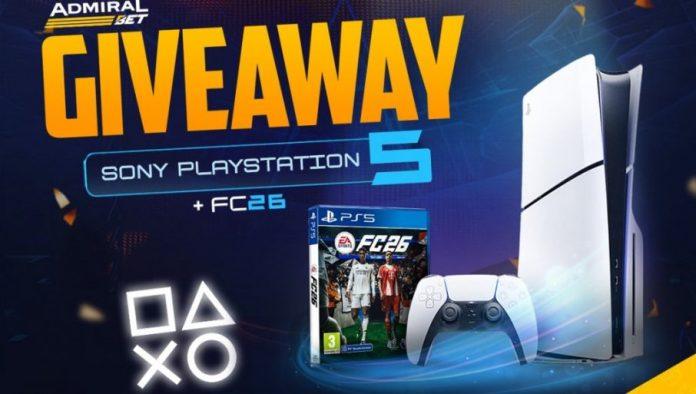 osvojite-“sony-ps5”-za-savrsen-pocetak-2026.-godine