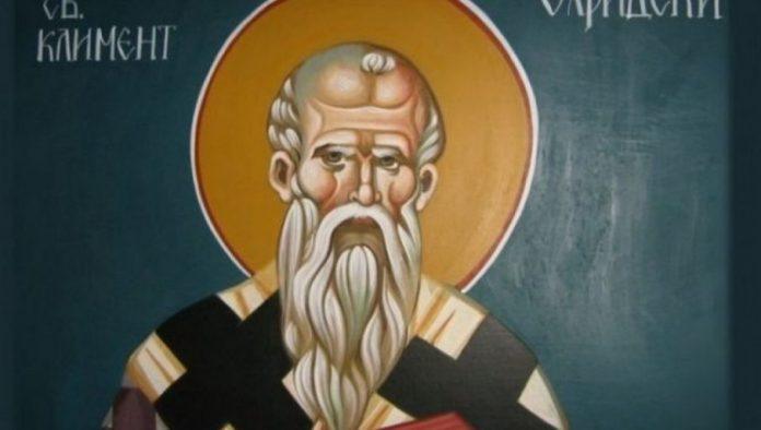 danas-je-sveti-kliment:-ovo-nikako-ne-smete-raditi