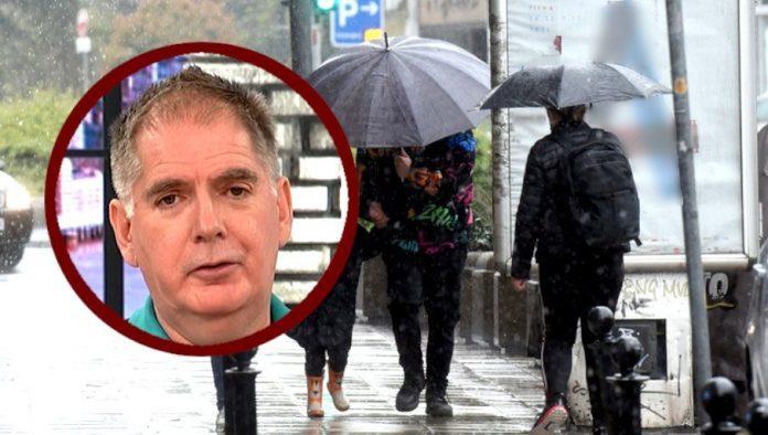 detaljna-prognoza-do-nove-godine:-ristic-otkrio-datum-kad-stize-ozbiljno-zahladenje-i-sneg