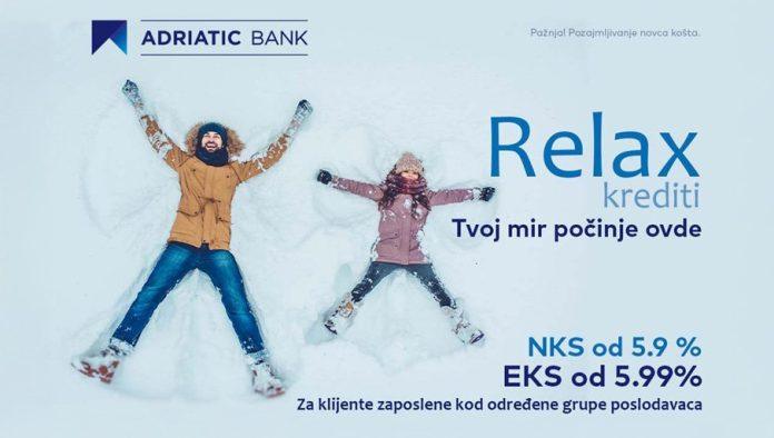 kada-je-kes/refinansirajuci-kredit-najbolja-opcija-za-vas-i-kakve-opcije-nude-banke-u-srbiji?