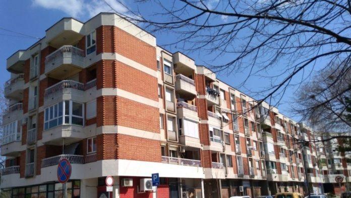 ovako-mozete-da-prijavite-objekat-za-legalizaciju:-svi-detalji-na-jednom-mestu