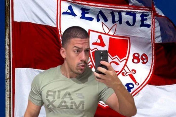 baka-prase-preti-delijama:-skandal-nakon-utakmice-crvena-zvezda-–-vojvodina!-(video)