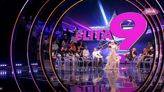 produkcija-donela-odluku-koja-menja-tok-rijalitija-voditeljka-saopstila-ucesnicima-vaznu-vest,-za-aneli-imala-posebnu-poruku