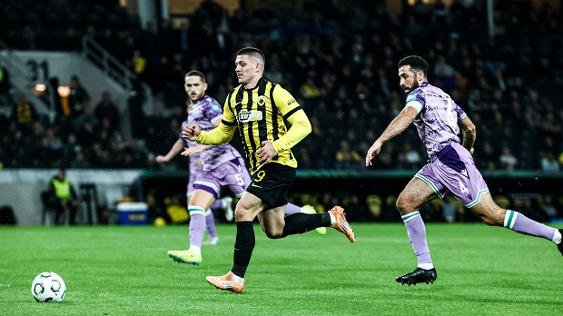 Јовић-у-серији,-нова-два-гола-за-пети-узастопни-тријумф-АЕК-а