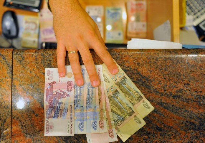 ovo-je-danasnji-kurs-dinara-prema-evru