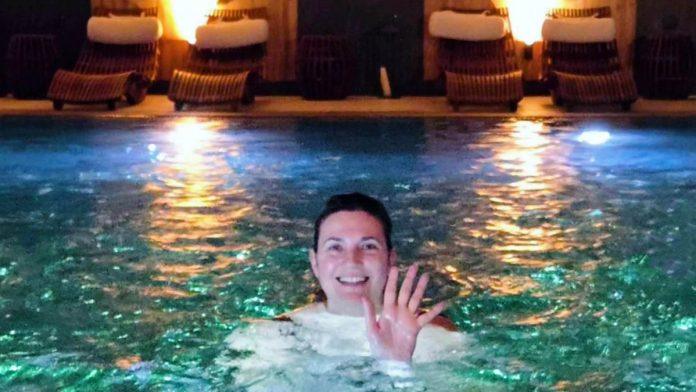 milica-milsa-u-56.-godini-u-kupacem-brcka-se-u-hotelu:-napustila-beograd,-pa-se-oglasila