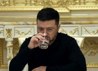 “MORAMO UČINITI SVE ZA DOSTOJAN ZAVRŠETAK RATA” SAD i Ukrajina u pregovorima – nastoje da dođu do prihvatljivih rešenja “moramo-uciniti-sve-za-dostojan-zavrsetak-rata”-sad-i-ukrajina-u-pregovorima-–-nastoje-da-dodu-do-prihvatljivih-resenja