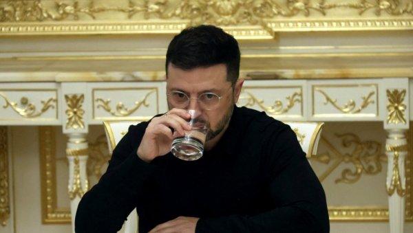 “moramo-uciniti-sve-za-dostojan-zavrsetak-rata”-sad-i-ukrajina-u-pregovorima-–-nastoje-da-dodu-do-prihvatljivih-resenja