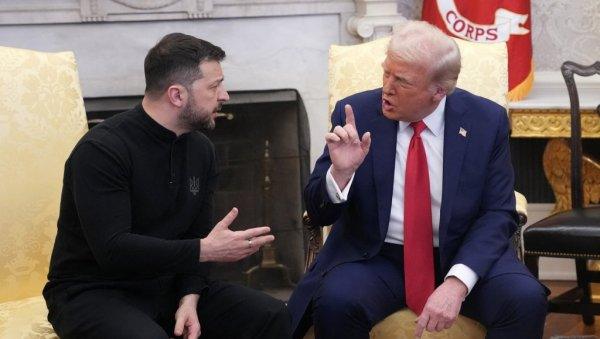 tramp-razocaran-u-zelenskog-“nije-spreman-da-potpise-americki-mirovni-predlog”