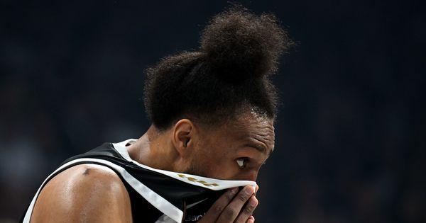 crno-beli-gostuju-u-zelezniku:-evo-gde-i-kada-mozete-pratiti-direktan-tv-prenos-meca-partizan-–-fmp