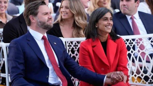 potpredsednik-sad-dzej-di-vens-pred-razvodom?-druga-dama-vise-ne-nosi-burmu