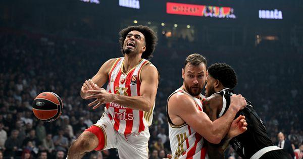 crveno-beli-hoce-revans-za-poraz-u-subotici:-evo-gde-i-kada-mozete-pratiti-direktan-tv-prenos-meca-crvena-zvezda-–-spartak-u-aba-ligi