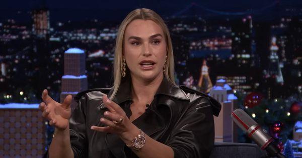 “nikada-ne-bih-promenila-drzavljanstvo!”-sabalenka-jasno-i-glasno:-“necu-da-izneverim-decu-u-belorusiji!”