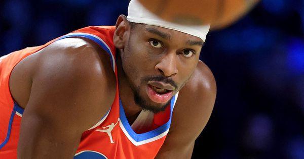 oklahoma-dozivela-tek-drugi-poraz-u-sezoni-i-ostala-bez-trofeja!-poznati-finalisti-nba-kupa-/video/