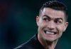 Kristijano Ronaldo u bioskopskom hitu: Portugalski fudbaler dobio ulogu u holivudskom blokbasteru kristijano-ronaldo-u-bioskopskom-hitu:-portugalski-fudbaler-dobio-ulogu-u-holivudskom-blokbasteru