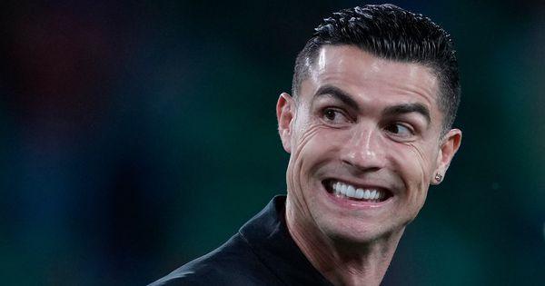 kristijano-ronaldo-u-bioskopskom-hitu:-portugalski-fudbaler-dobio-ulogu-u-holivudskom-blokbasteru