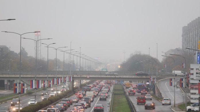 (mape)-novo-lazno-prolece-decembar-i-15-stepeni-u-plusu,-ali-jedna-opasna-pojava-pali-alarme:-stize-i-obrt