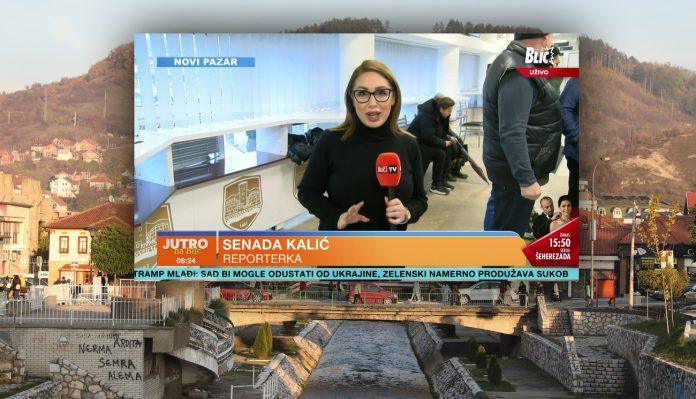 novopazarci-pohrlili-u-proces-legalizacije!-otvoreni-punktovi,-desetine-hiljada-objekata-ceka-ozakonjenje:-velike-guzve-vec-od-ranog-jutra-(video)