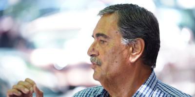 durovic-otkrio-veliki-problem-crvene-zvezde