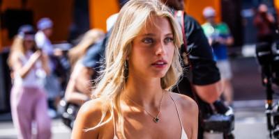 internet-gori:-plavusa-zapalila-abu-dabi,-novi-sampion-je-zbog-nje-izgubio-glavu,-ona-varala-fudbalere