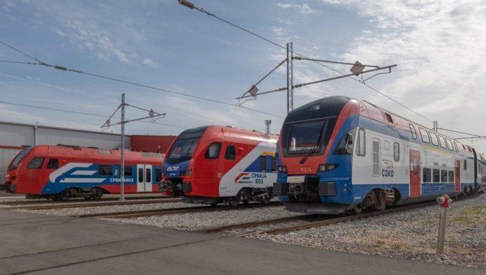 vazna-informacija-za-gradane:-od-danas-novi-red-voznje-srbijavoza