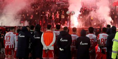 neocekivana-prognoza-pred-sturm:-zvezdasi-u-neverici-uoci-meca-sezone