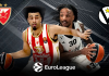 Звезда дочекује Виртус после три везана пораза у Евролиги Звезда-дочекује-Виртус-после-три-везана-пораза-у-Евролиги