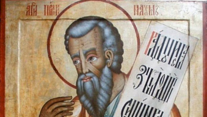 danas-je-sveti-prorok-naum:-ovo-je-molitva-za-zdravlje