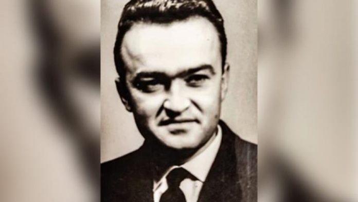 preminuo-ilija-borovnjak:-nekadasnji-glavni-i-odgovorni-urednik-“vecernjih-novosti”