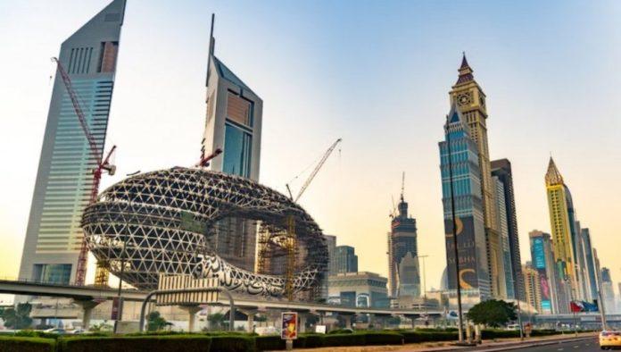 rekord-na-trzistu-nekretnina:-penthaus-prodat-u-dubaiju-za-skoro-130-miliona-evra