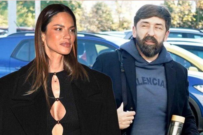 sok-bomba-ognjena-amidzica-nekoliko-godina-nakon-razvoda-od-danijele:-voditelj-jedva-smogao-snage-da-prizna-istinu!