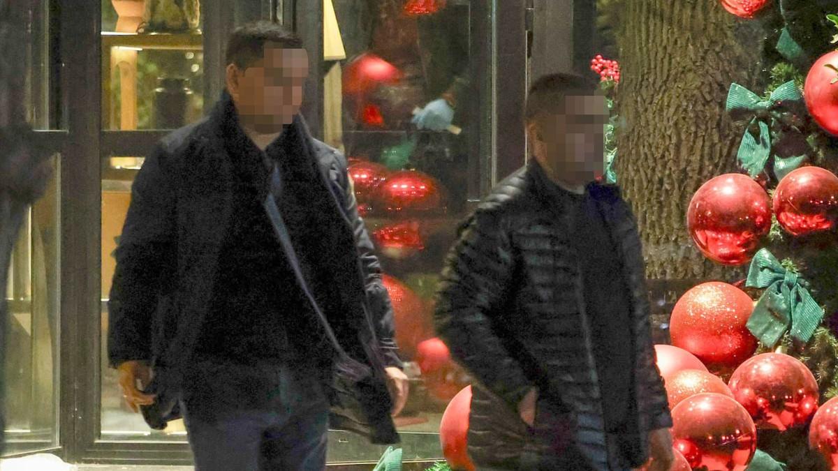 otkriven-identitet-muskarca-koji-je-izreseten-u-“durmitoru”-sedeo-u-drustvu-alibega,-napadac-u-njega-sasuo-ceo-sarzer