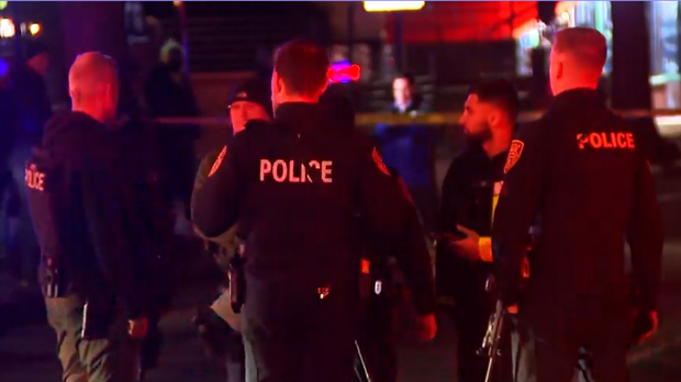 Приведен-један-осумњичени-повезан-са-пуцњавом-на-Универзитету-Браун