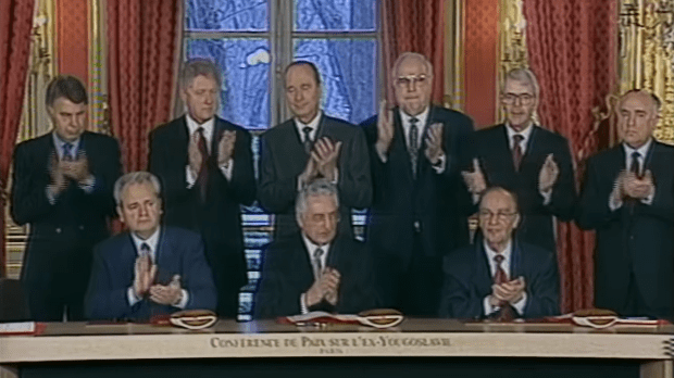 Дејтонски-споразум-формално-потписан-пре-30-година