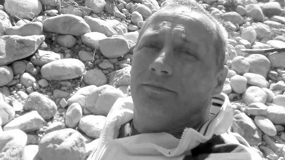 “ubio-mi-je-sina,-kako-cu-bez-njega”-potresne-reci-majke-srbina-ubijenog-u-becu:-hrvat-mu-mucki-zabio-noz-u-leda,-a-onda-prijavio-zlocin