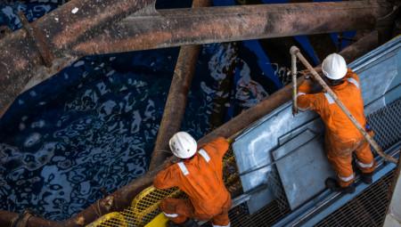 barel-poskupljuje-–-ovi-faktori-menjaju-trziste-energenata