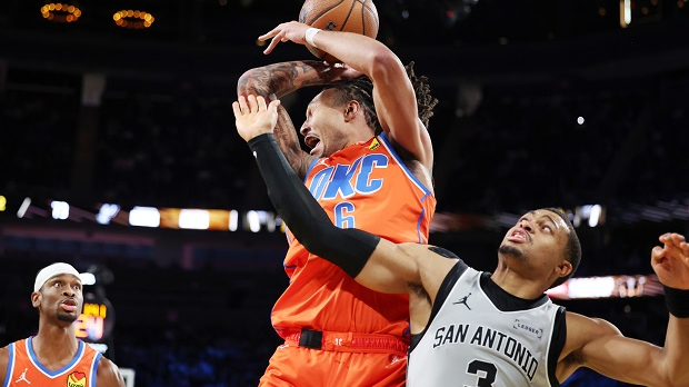 Пала-је-“непобедива”-Оклахома-–-Спарси-у-финалу-НБА-купа