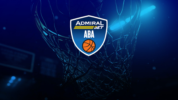 Звезда-и-Партизан-се-после-евролигашког-дербија-враћају-регионалним-обавезама