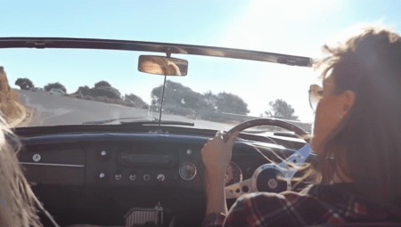 prava-matematika-–-koliko-kilometara-morate-da-predete-da-bi-dizel-bio-isplativ