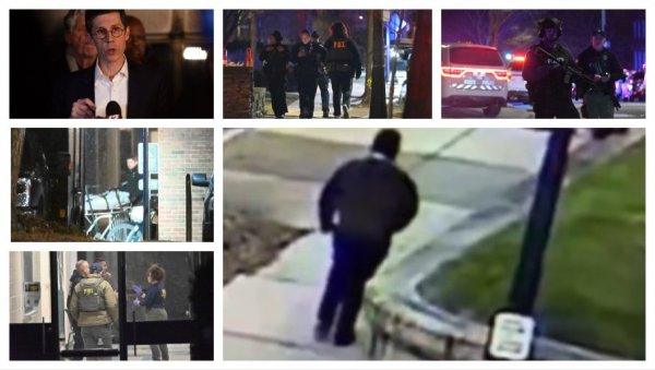 najmanje-dva-studenta-ubijena,-devetoro-ranjeno-objavljen-snimak-ubice-sa-univerziteta-braun,-preko-400-policajca-traga-za-njim-(foto/video)